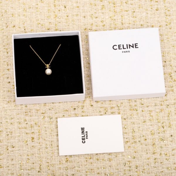Celine - Image 3