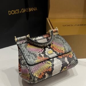 Dolce & Gabba