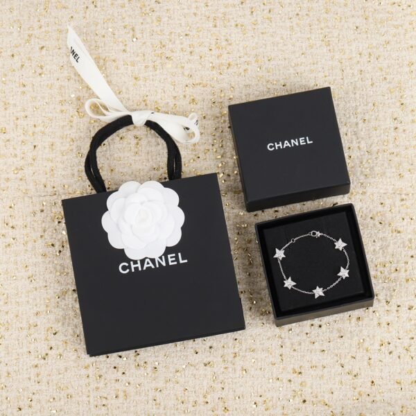 Chanel - Image 3