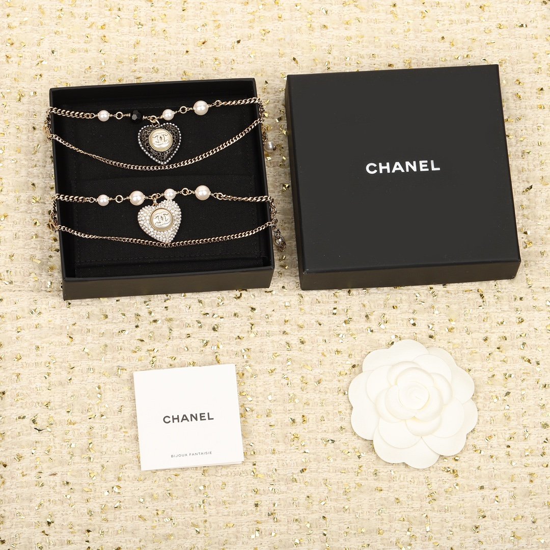 Chanel - Image 3