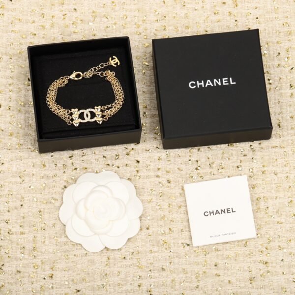 Chanel - Image 3
