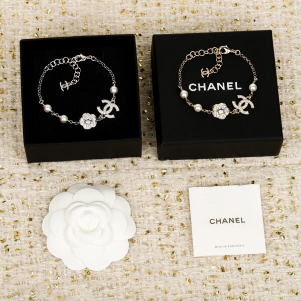 Chanel - Image 3