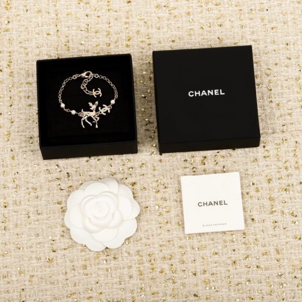 Chanel - Image 3