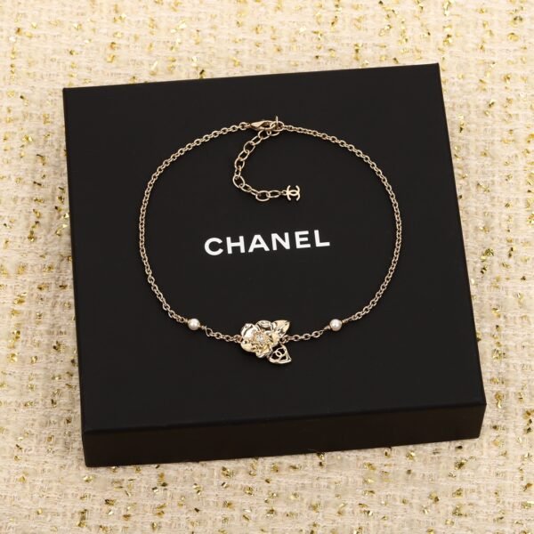 Chanel - Image 3