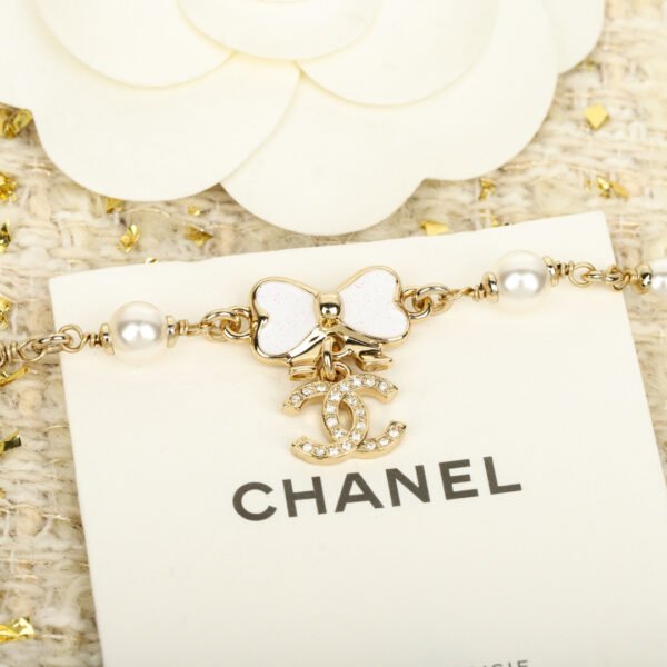 Chanel - Image 3