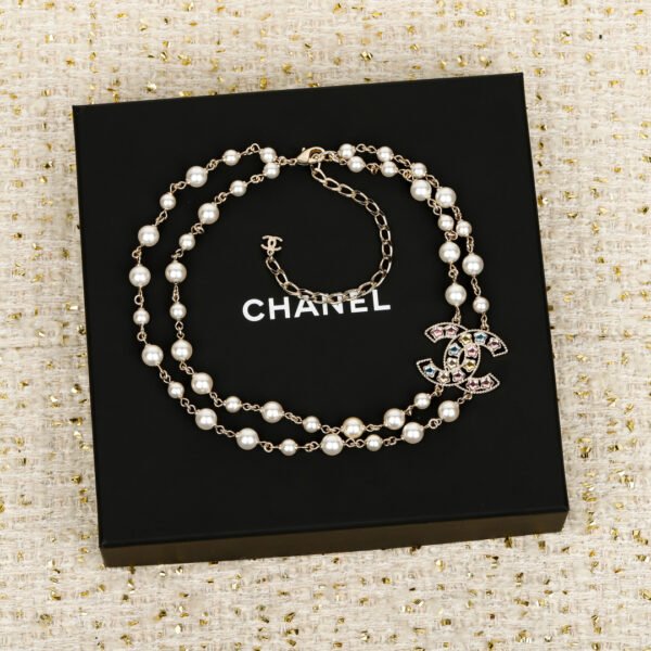 Chanel - Image 3