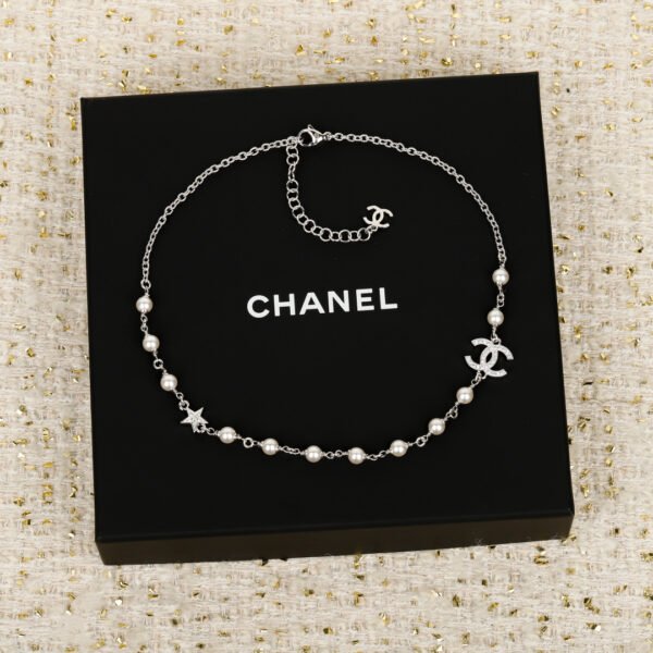 Chanel - Image 3