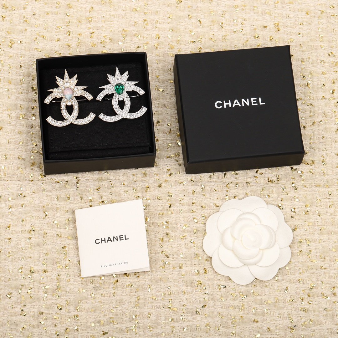 Chanel - Image 3