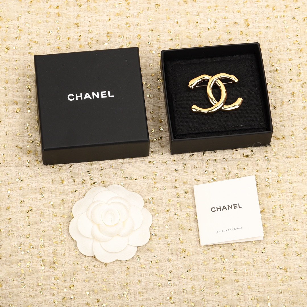 Chanel - Image 3
