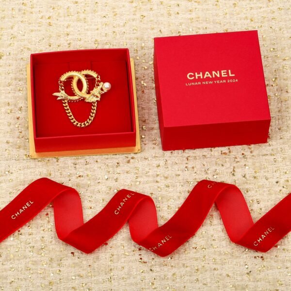 Chanel - Image 3
