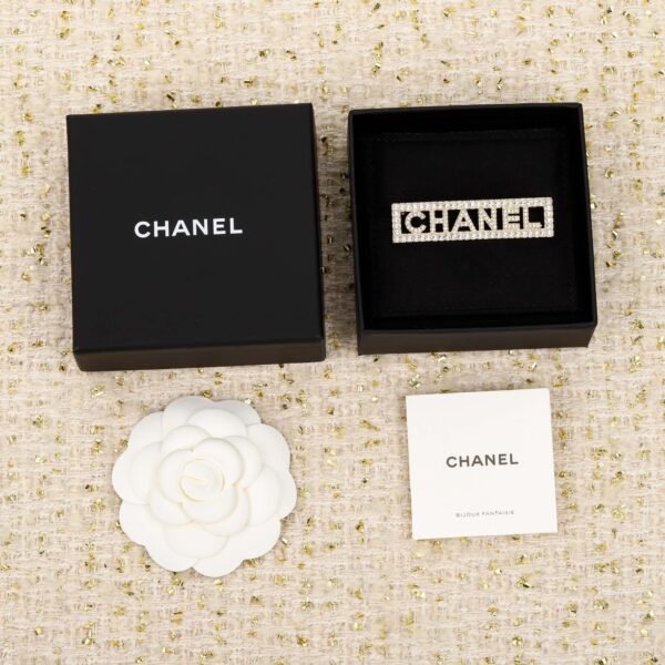 Chanel - Image 3