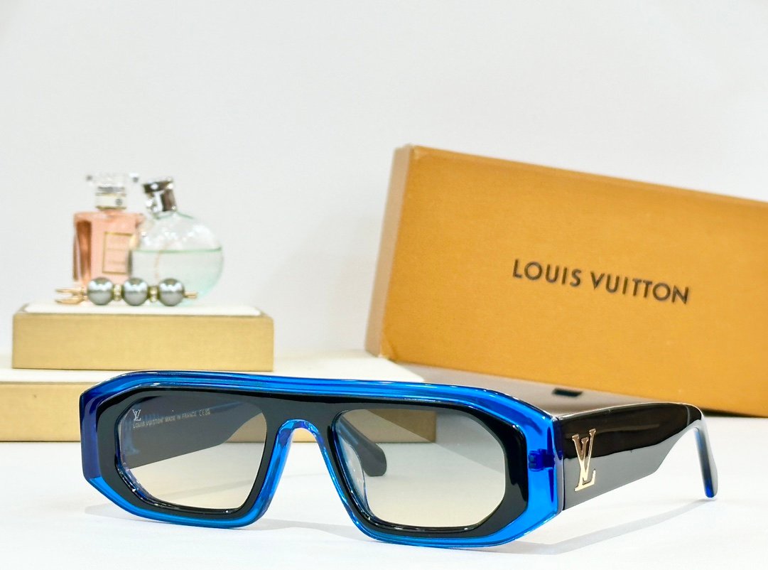 LV - Image 2