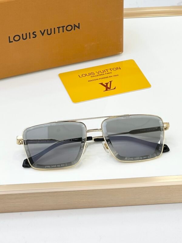 LV
