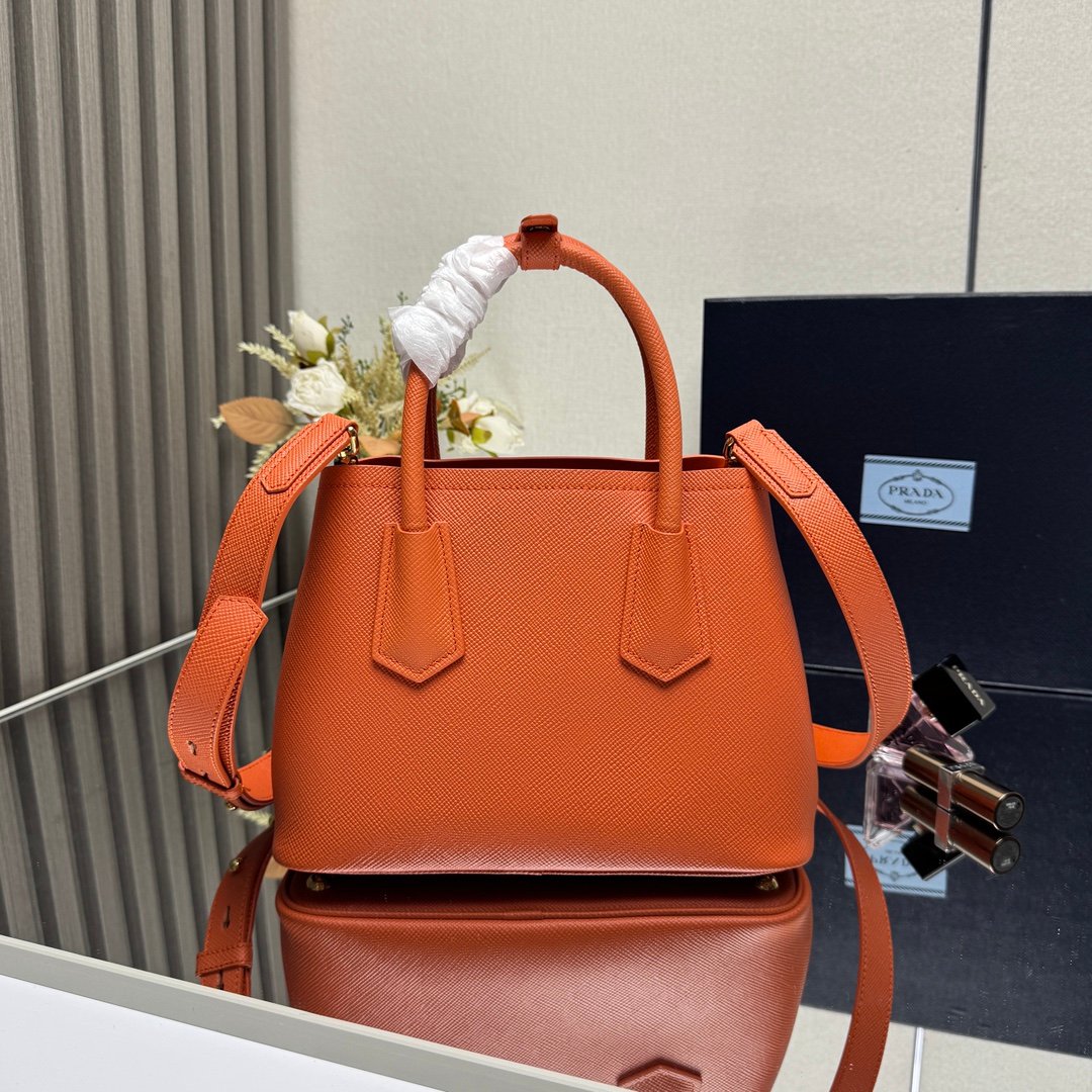 Prada Bag - Image 3
