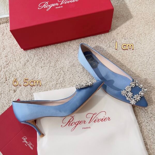 Roger Vivier - Image 3