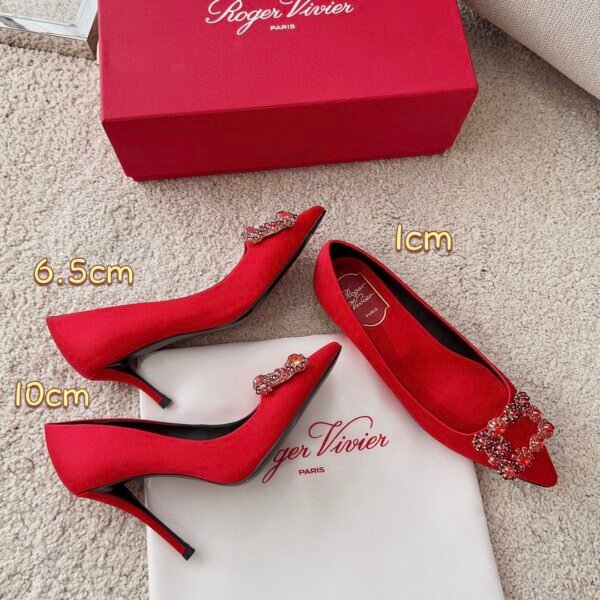 Roger Vivier - Image 7