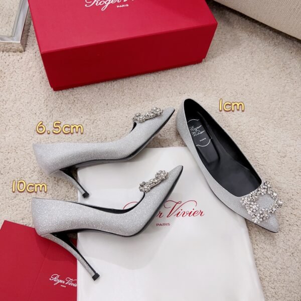 Roger Vivier - Image 7
