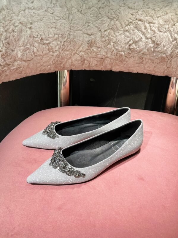 Roger Vivier - Image 7