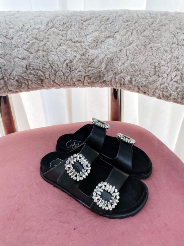Roger Vivier - Image 7