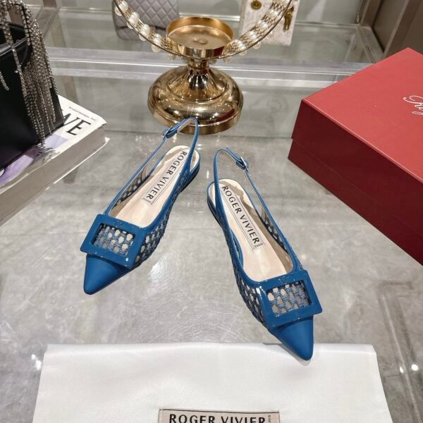 Roger Vivier - Image 7