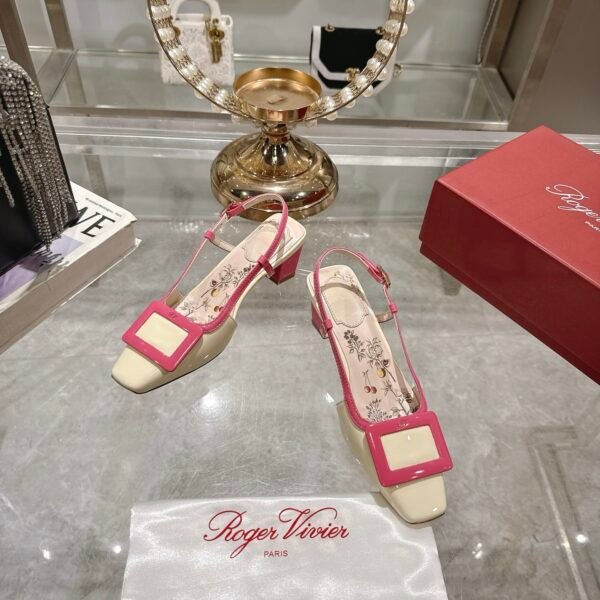 Roger Vivier - Image 7