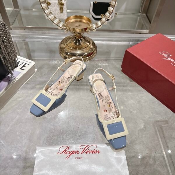 Roger Vivier - Image 7