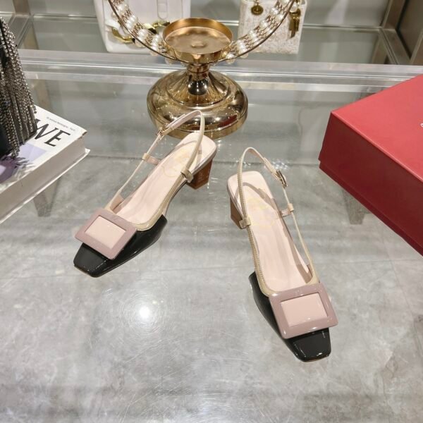 Roger Vivier - Image 3