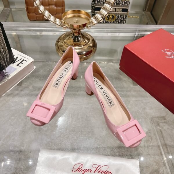 Roger Vivier - Image 7