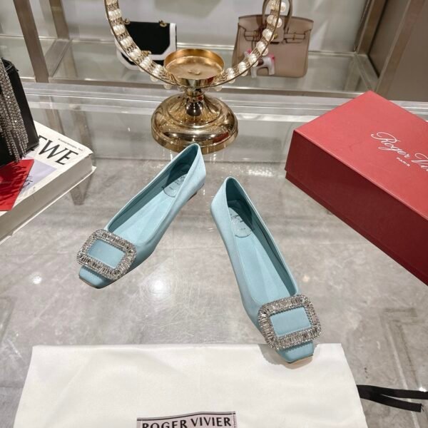 Roger Vivier - Image 7