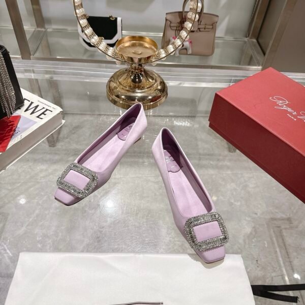 Roger Vivier - Image 7