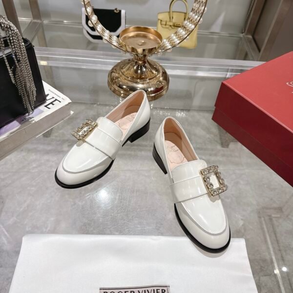 Roger Vivier - Image 7