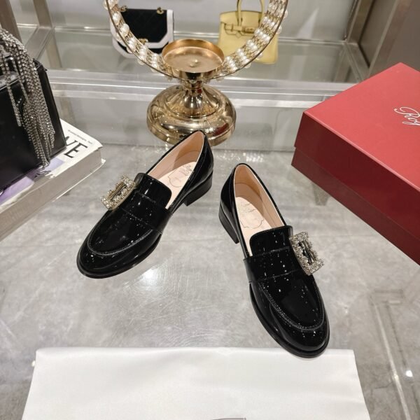 Roger Vivier - Image 5