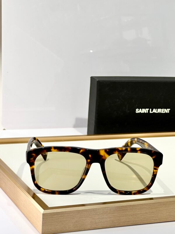 YSL - Image 3