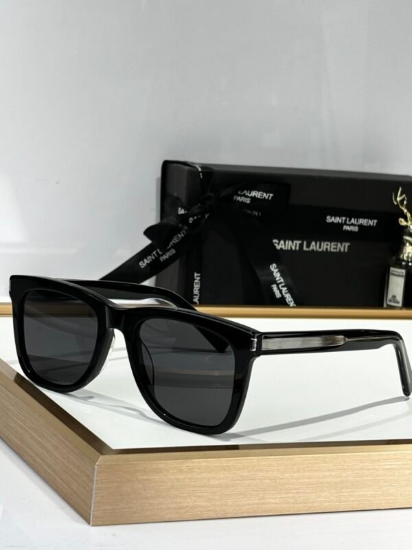 YSL - Image 3
