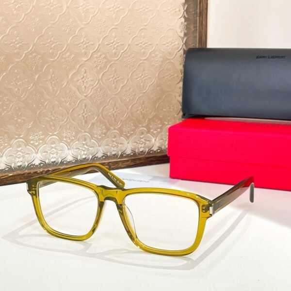 YSL - Image 3
