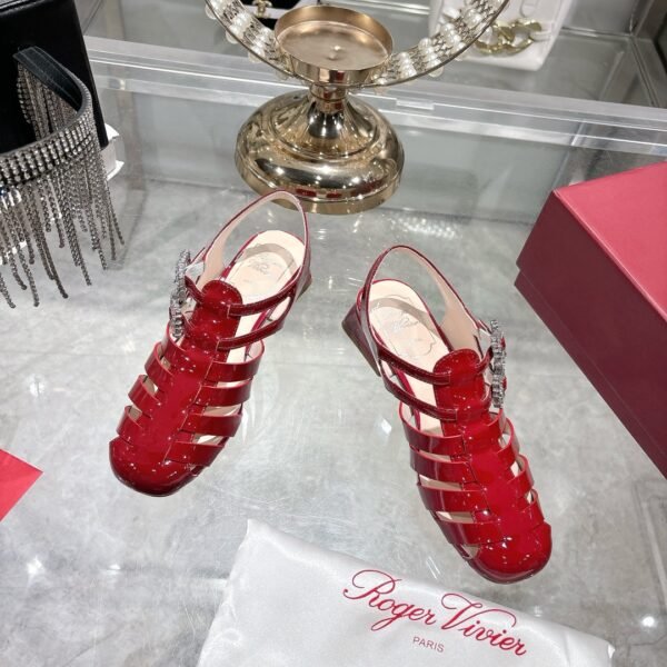 Roger Vivier - Image 3
