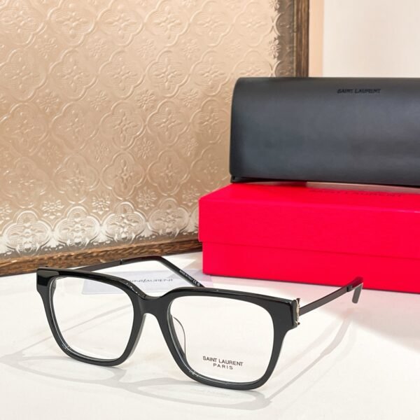 YSL - Image 3