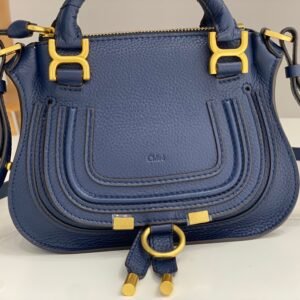 Chloe bag
