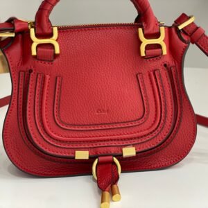 Chloe bag