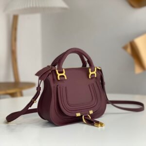 Chloe bag