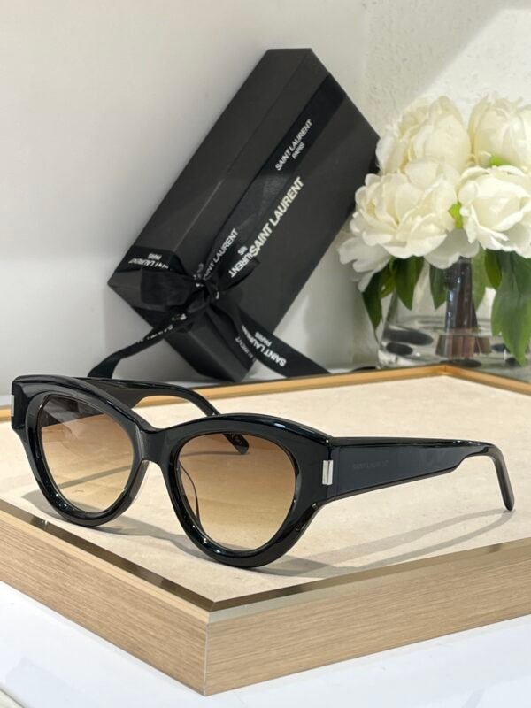 YSL