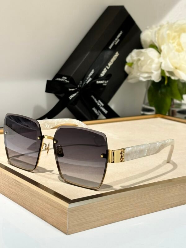 YSL - Image 3