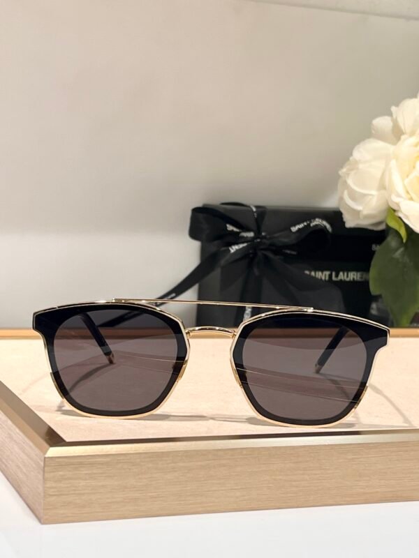 YSL