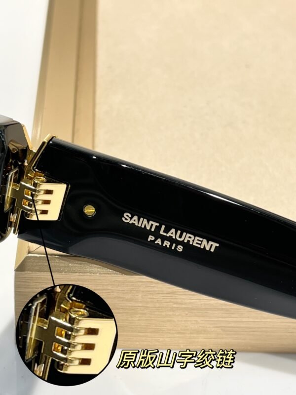 YSL - Image 3