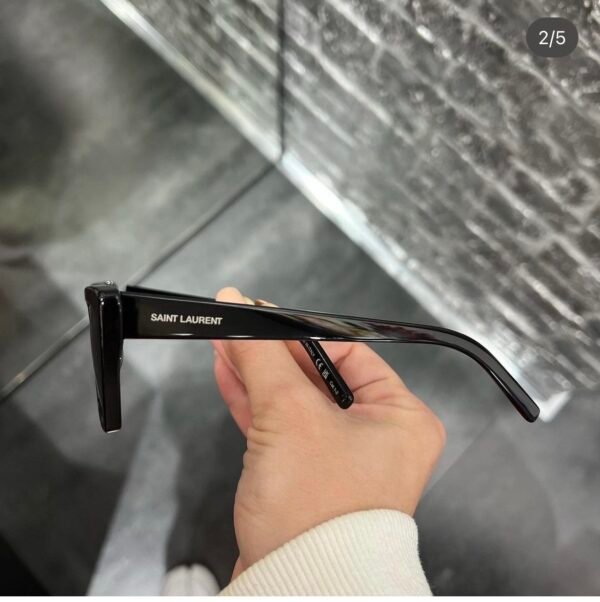 YSL - Image 3