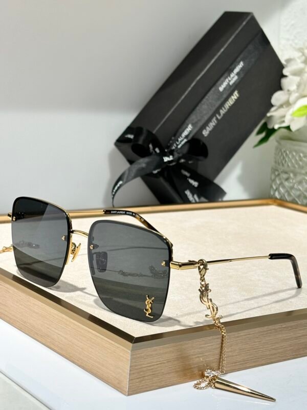 YSL