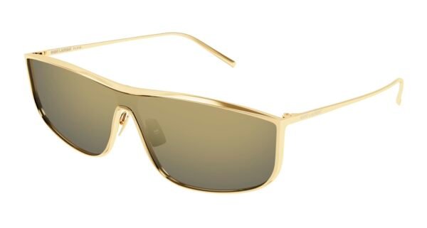 YSL - Image 3