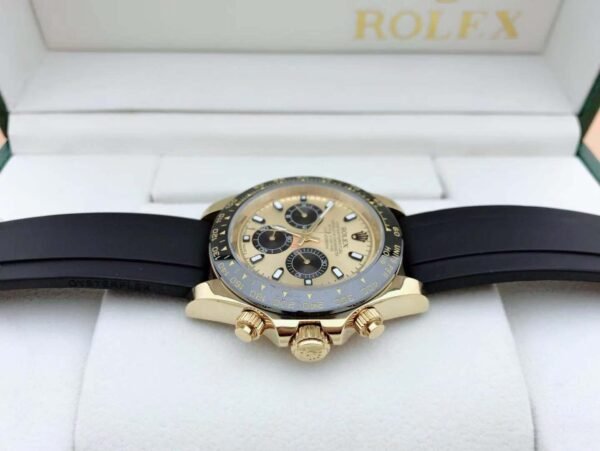 Rolex - Image 3