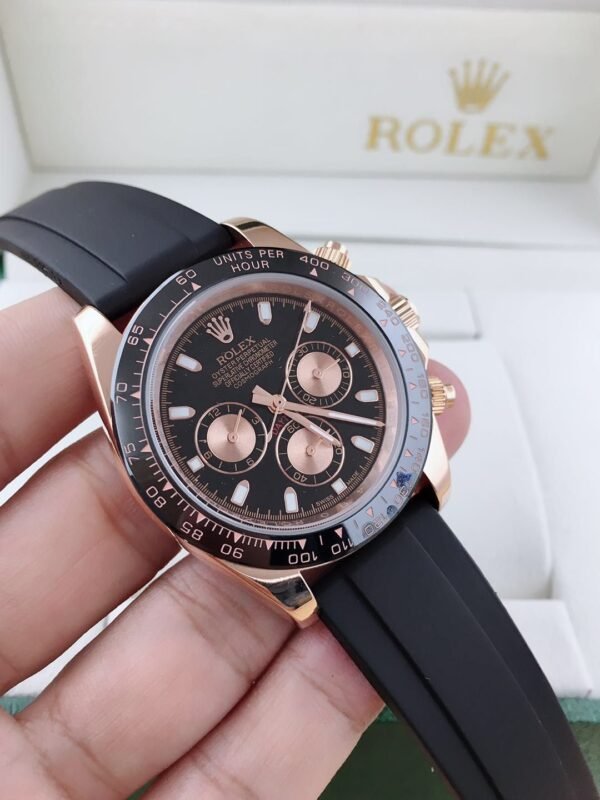 Rolex - Image 2