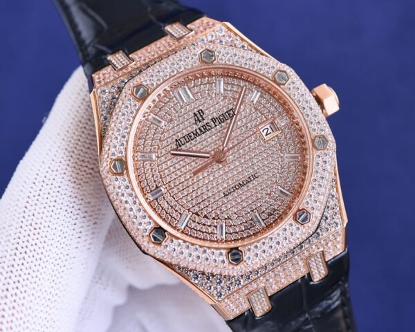 Audemars Piguet - Image 3